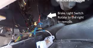 See P08A9 in engine