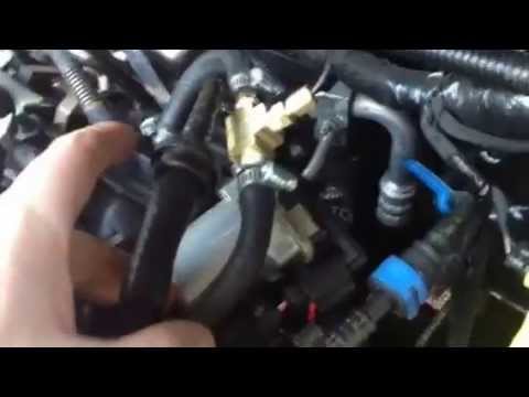 See P08A9 in engine