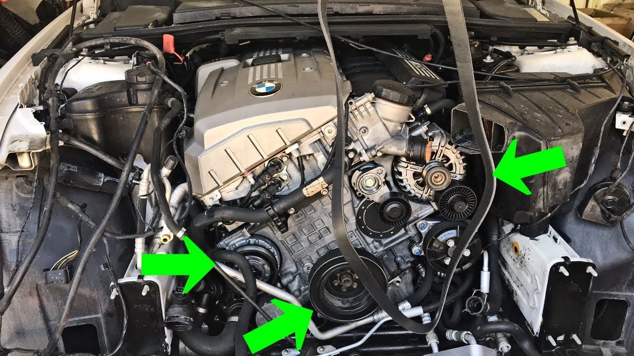 See P08A9 in engine