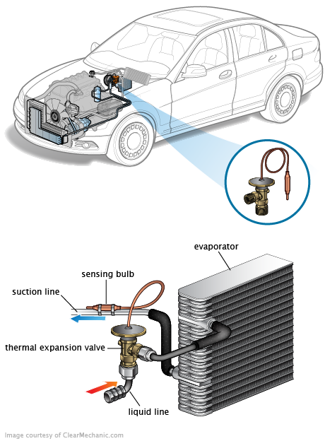 See P08A9 repair manual