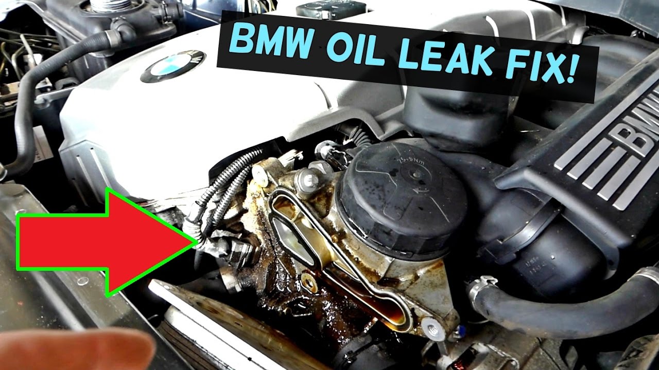 See P08A9 in engine
